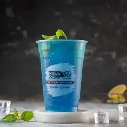 Mint To Be