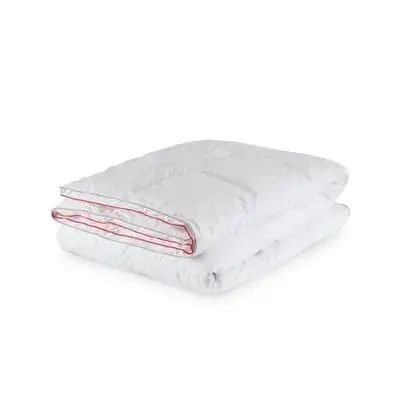 Penelope Thermy Goose Down Duvet Double 195*215 Cm