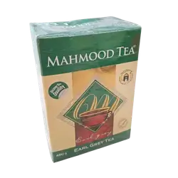 Mahmoud Scented Tea, 450g Packet