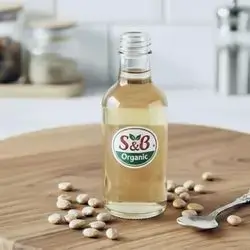 Jojoba Oil(organic)