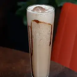 Frappe