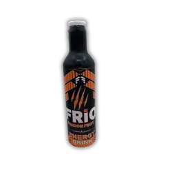 Frio Fruit Energy Drink 300ml