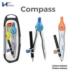 Vivi Compass