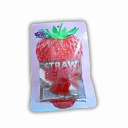 Glybon 80g bag