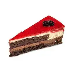 Forest Fruit Cake