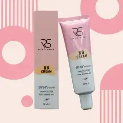 dipomed BB Cream 50 Spf - 50ml