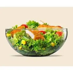 Chicken Salad