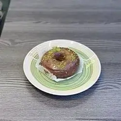 Donut