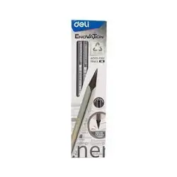 Deli pencil set