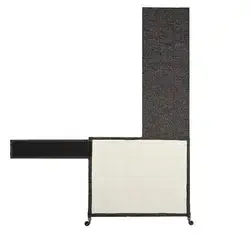 E15 Protect Sofa Scratching Pad (Right)
