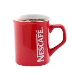 Nescafe
