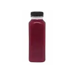 Fresh Pomegranate Juic 500ml