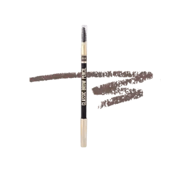 Classic Brow Pencil 100 BLONDE 1.35g _ STELLARY