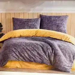 Comforter Set-3pcs