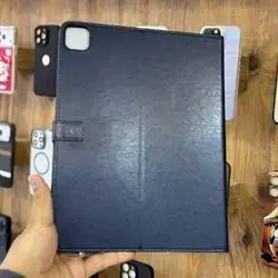 Case ipad 13" 2024
