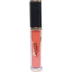 Alova Matte Lipgloss