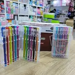 Pen