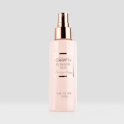 FLAWLESS STAY SETTING SPRAY - BEAUTY CREATIONS
