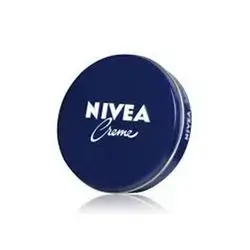 Nivea Hand Cream Kirsch 75ml