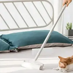 Cleaning