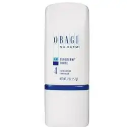Obagi Exfoderm Forte