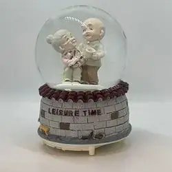 Snowball