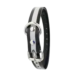 Collar 73 CM 