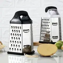 Kitchen Tools 6Head