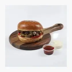 Hi Burger