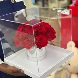 Box of flower2