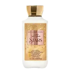 In The Stars Body Lotion 236ml _ Bath & Body Works