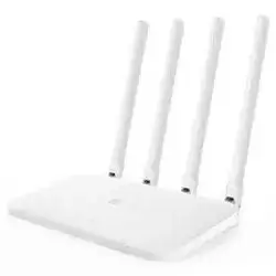 Mi Router 4A