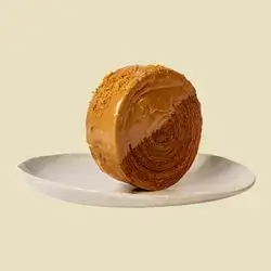 ڕۆڵی کرواسانی لۆتوس