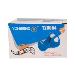 Tape dispenser-Yizhiwang- 19mm Wide-Core 1