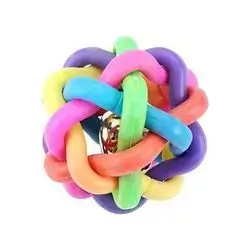Xuzuyic Dog Toy  S
