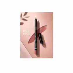 Lip Liner