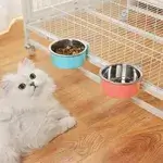 Hanging Bowl