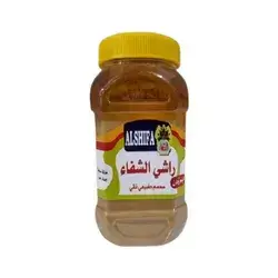 Al Shifa Tahini 1kg