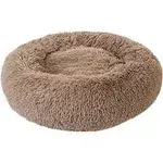 Donut Bet 120cm
