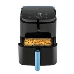 FAKIR Glamair Chefry Airfryer