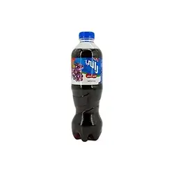 Rani Grape Family Size Juice 1L