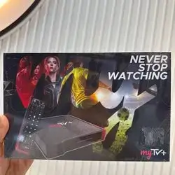 Mytv+