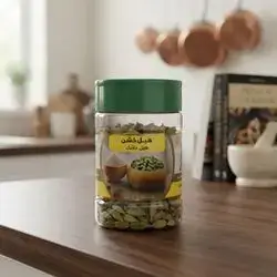 هێل دەنک ئالین 40 گرام