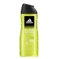 Adidas Body Wash