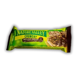Nestle Cronji Chocolate Oats 42g