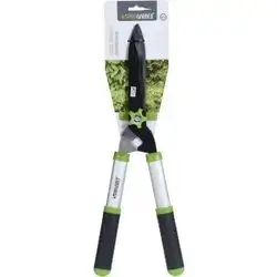 Hedge Shears 54Cm