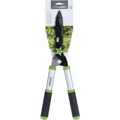 Hedge Shears 54Cm