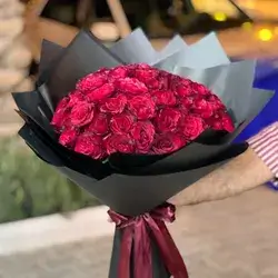 Flowers Gift