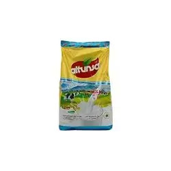 Altunsa Milk Powder Bag 2.25Kg