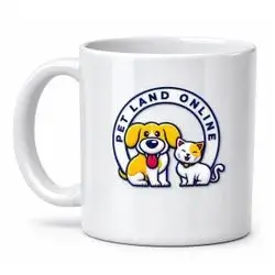 Cup